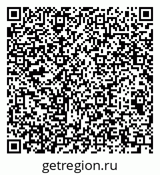 79064610238