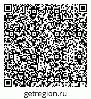 79064610239