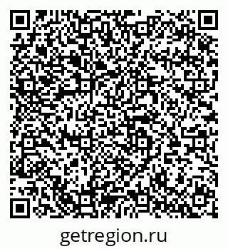 79064610240