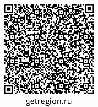 79064610241