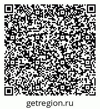 79064610242