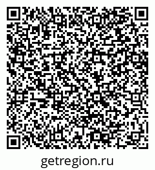 79064610245
