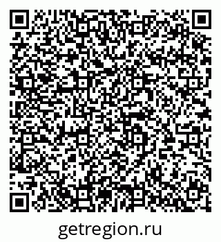 79064610247