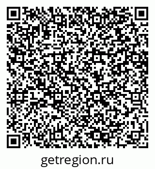 79064610248