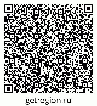 79064610250