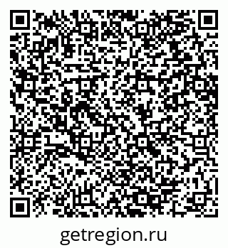 79064610251