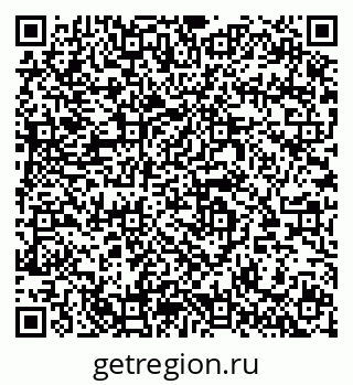 79064610252
