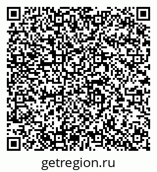 79064610255