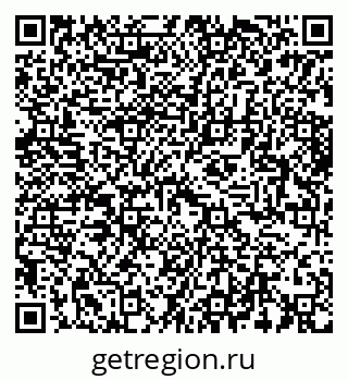 79064610257