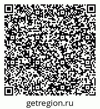 79064610258