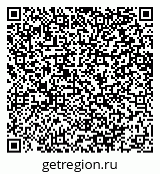 79064610263