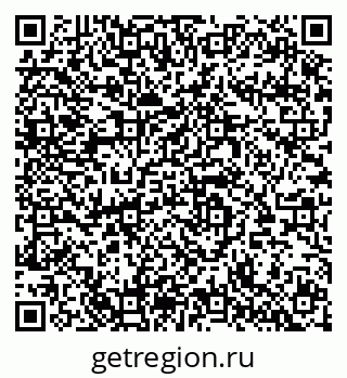 79064610265