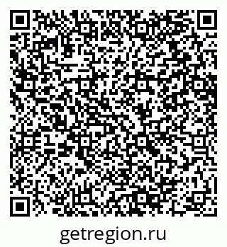 79064610267