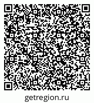 79064610268