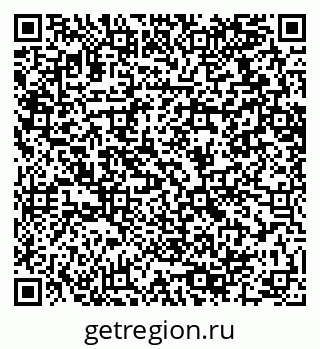 79064610269