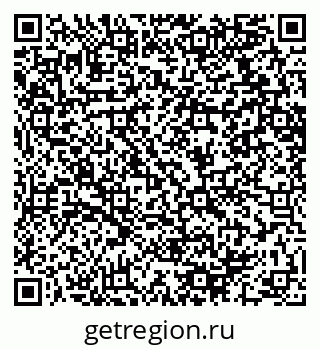 79064610270