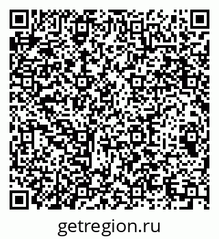 79064610273