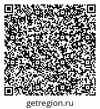 79064610276