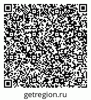 79064610278