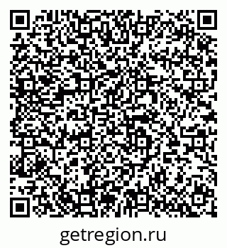 79064610280