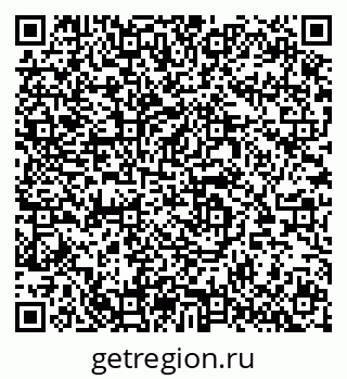 79064610281