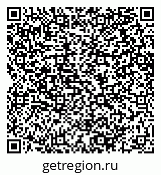 79064610282