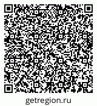 79064610283