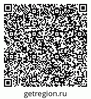 79064610290