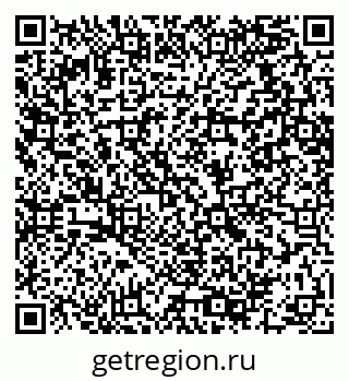 79064610293