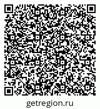 79064610295