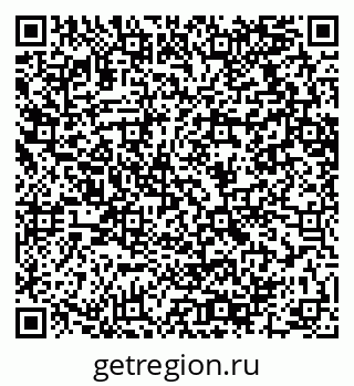 79064610296