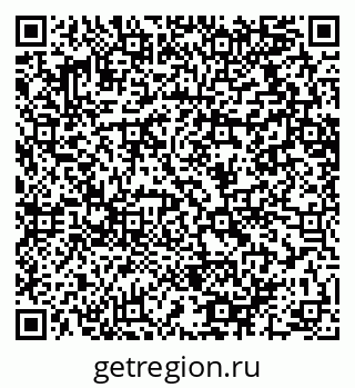 79064610297