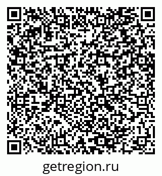 79064610300