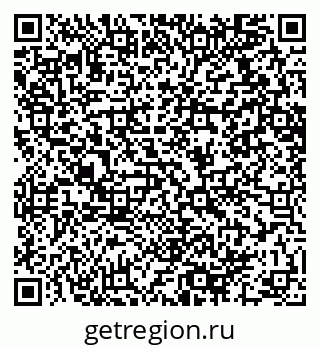 79064610301