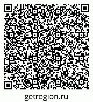 79064610302