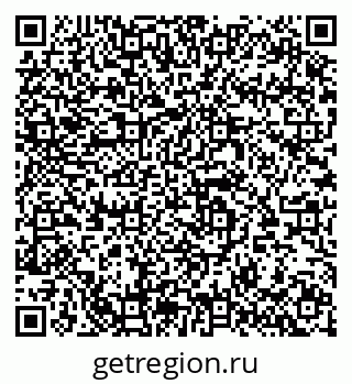 79064610303