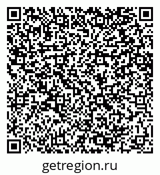 79064610304