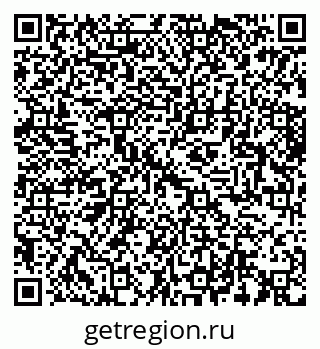 79064610305