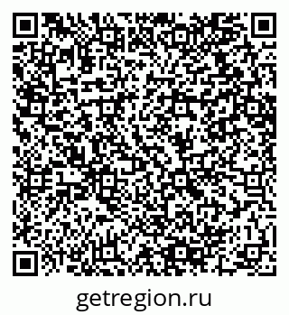 79064610306