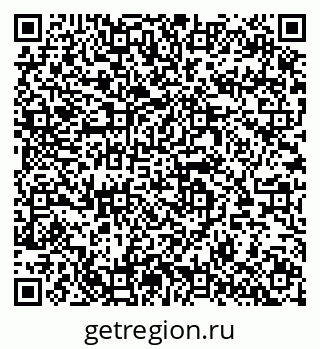 79064610307