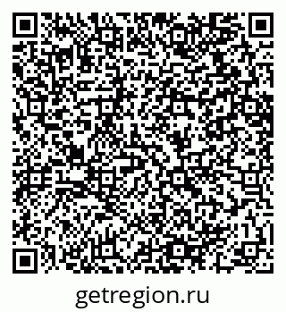 79064610308