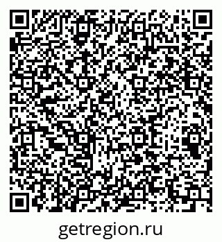79064610311