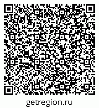 79064610312
