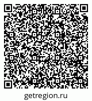 79064610313