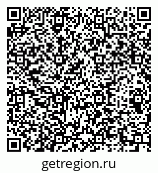 79064610314