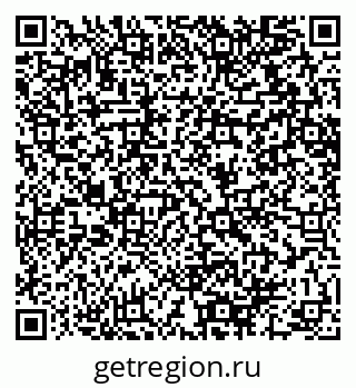 79064610315