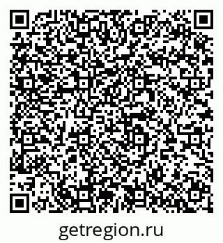 79064610317