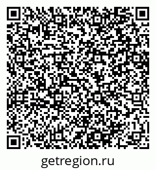 79064610318