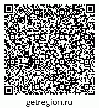 79064610319