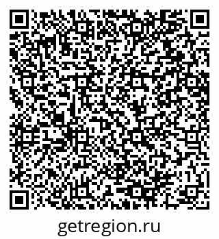 79064610321